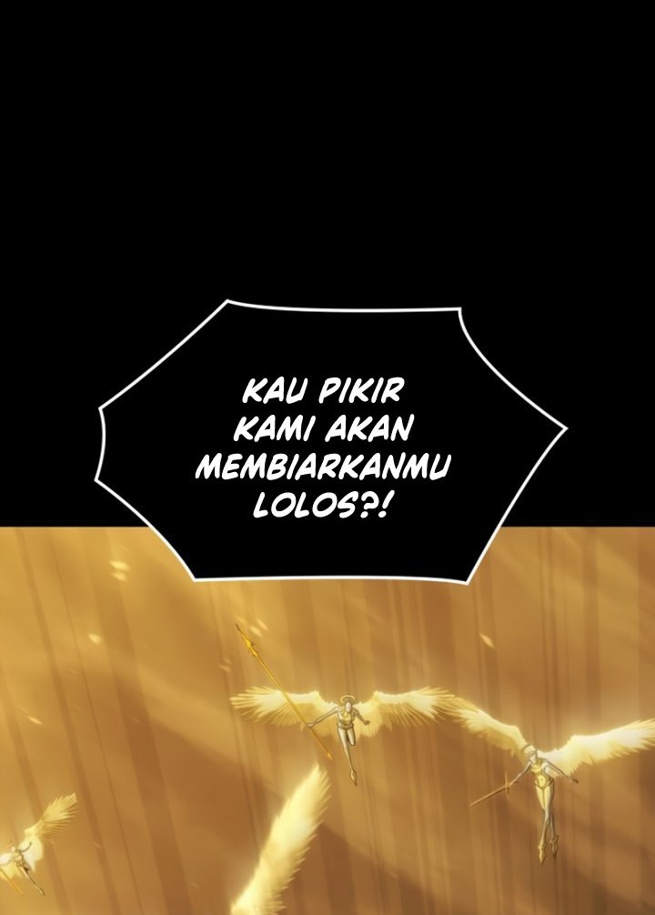 Halaman 398