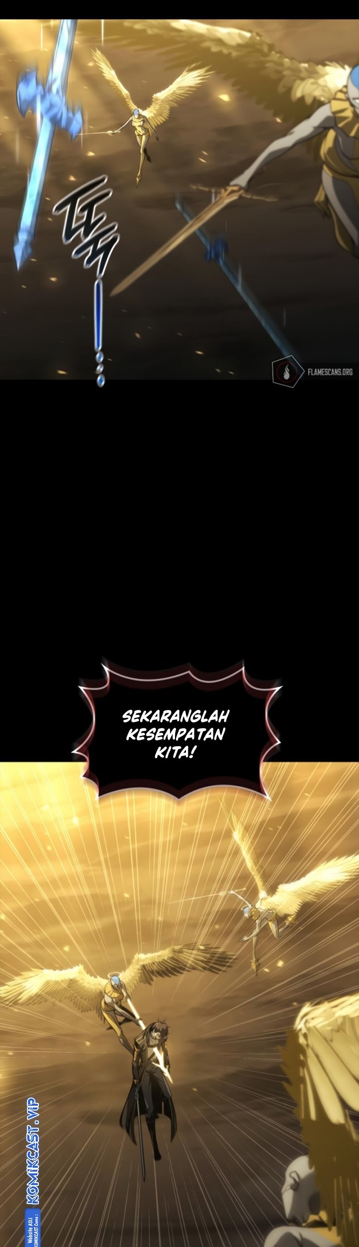 Halaman 405