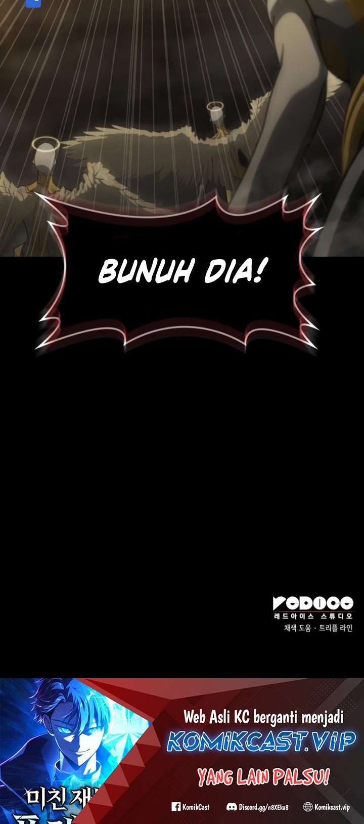 Halaman 406