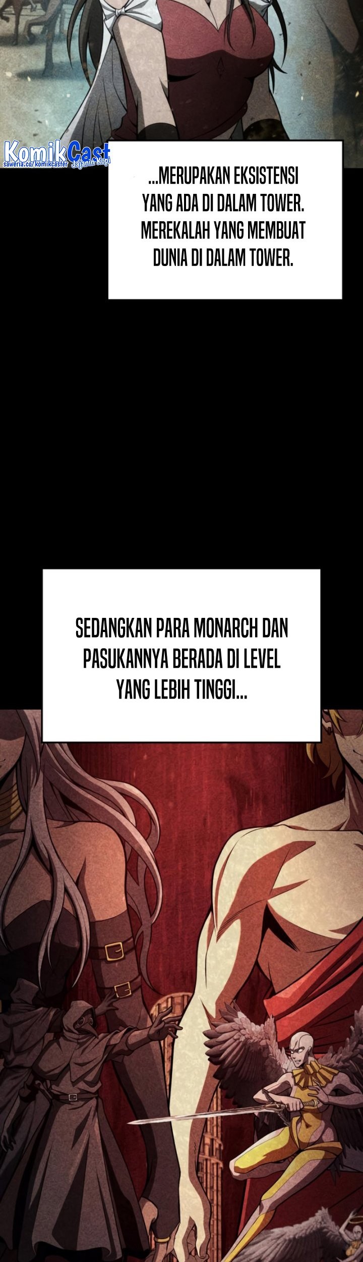 Halaman 342