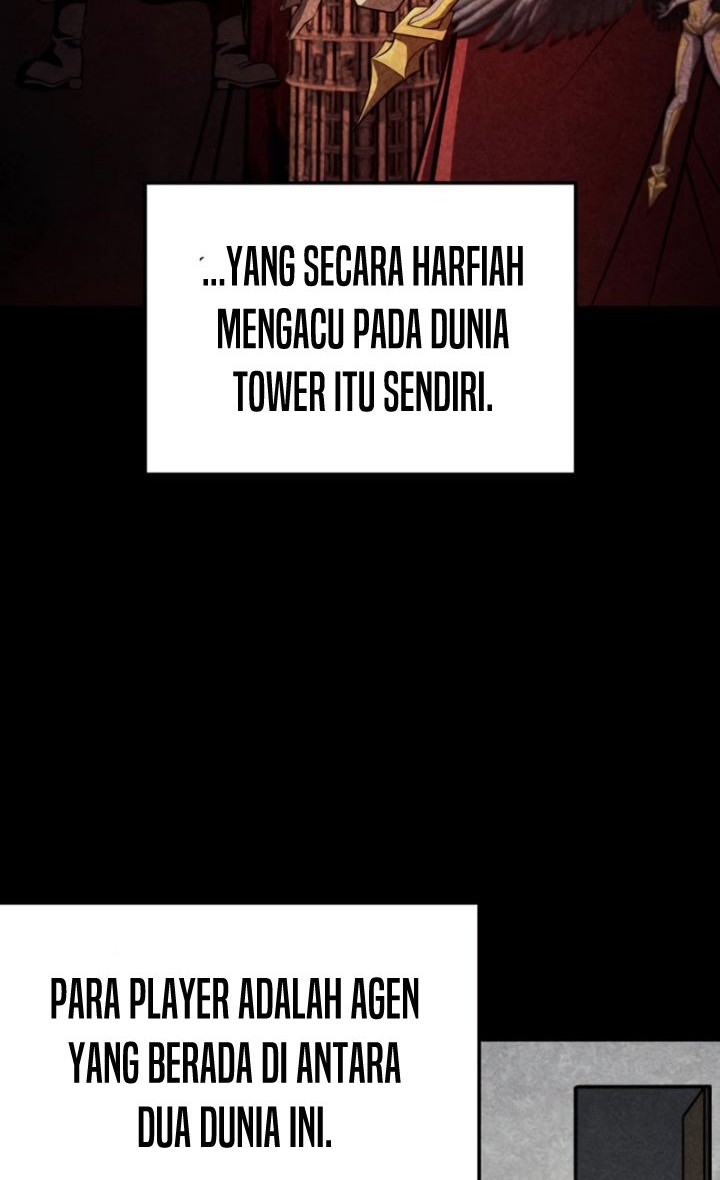 Halaman 343