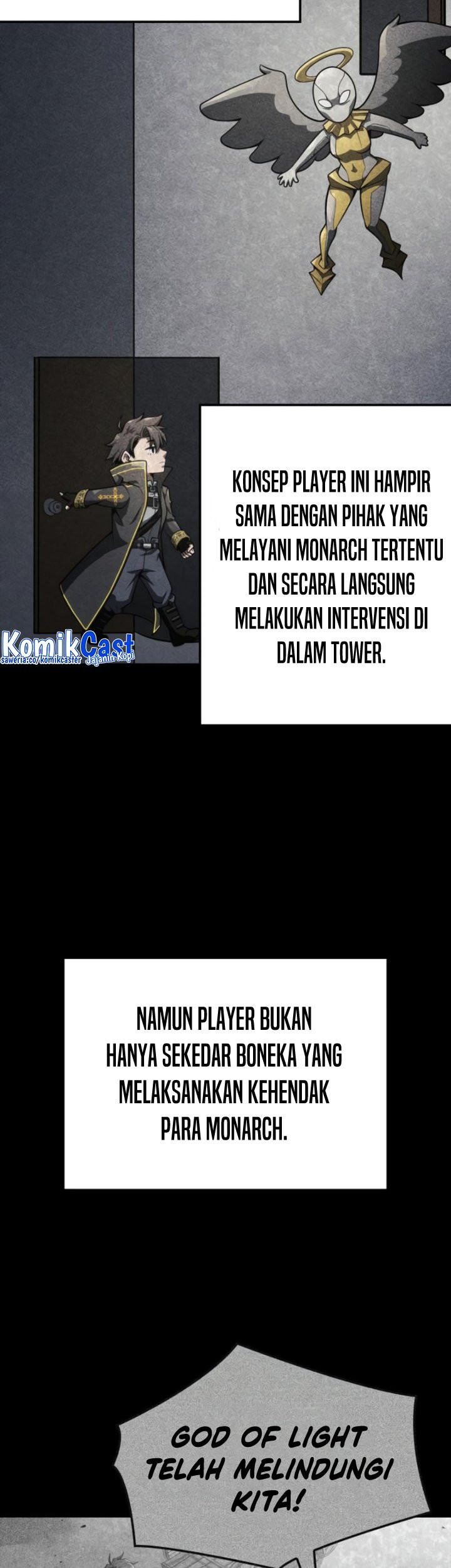 Halaman 344