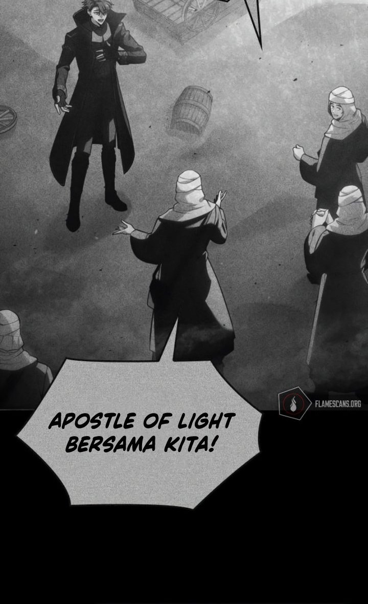 Halaman 345
