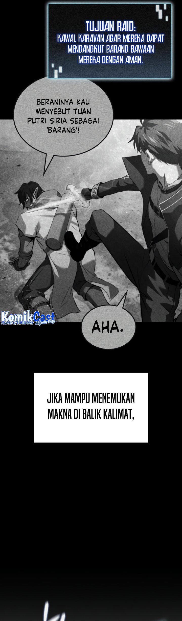 Halaman 346