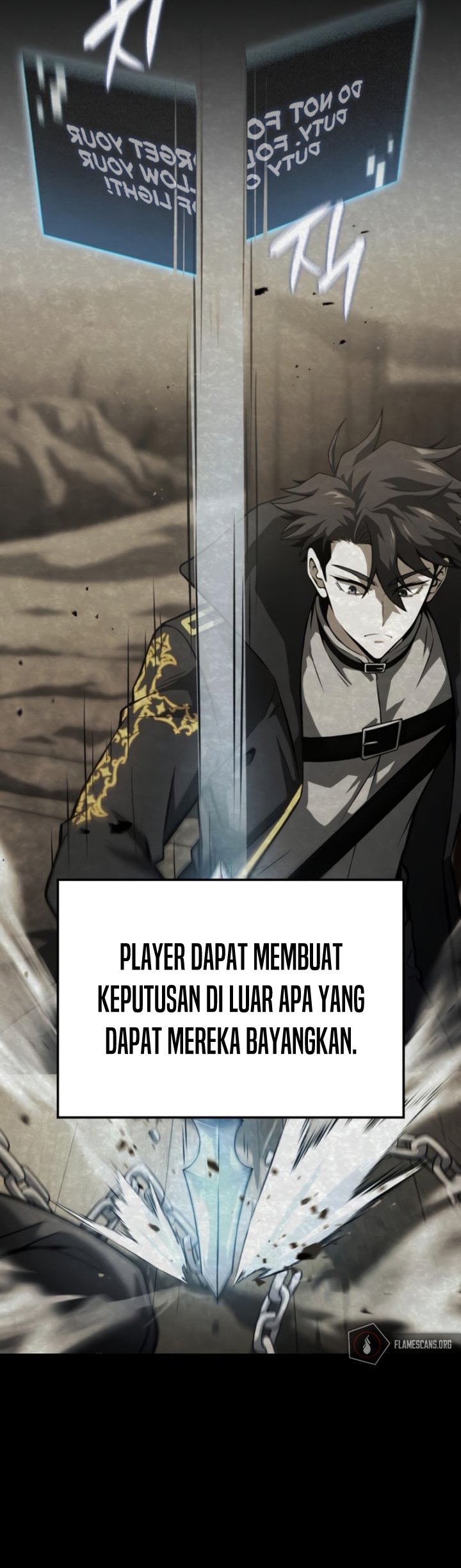Halaman 347