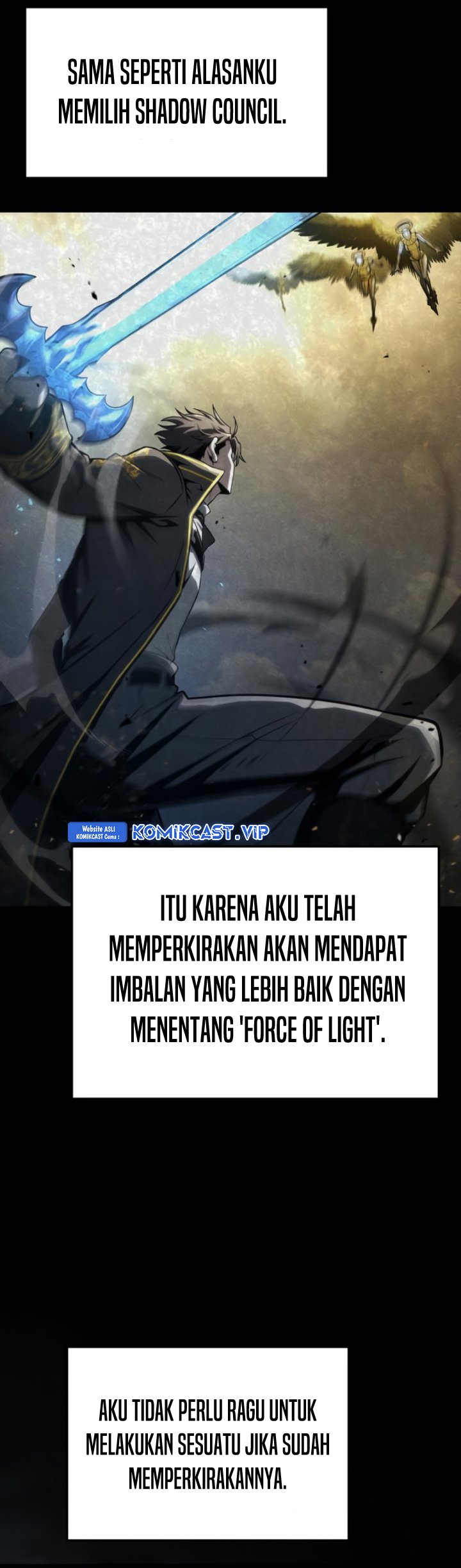 Halaman 348