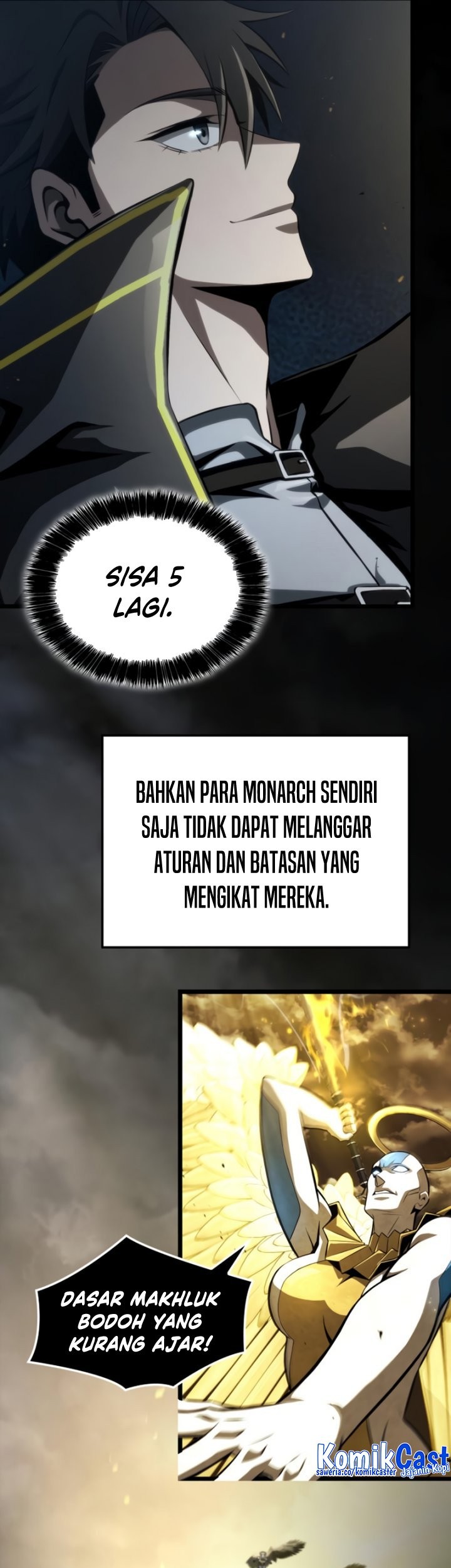 Halaman 349