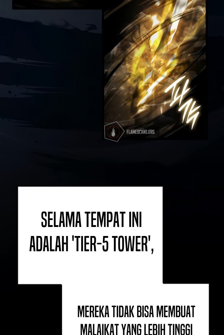 Halaman 352