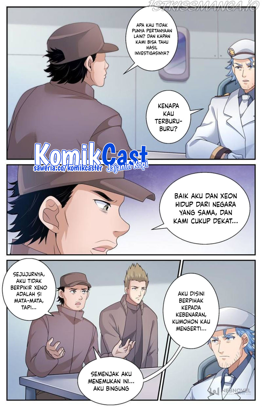 Halaman 12