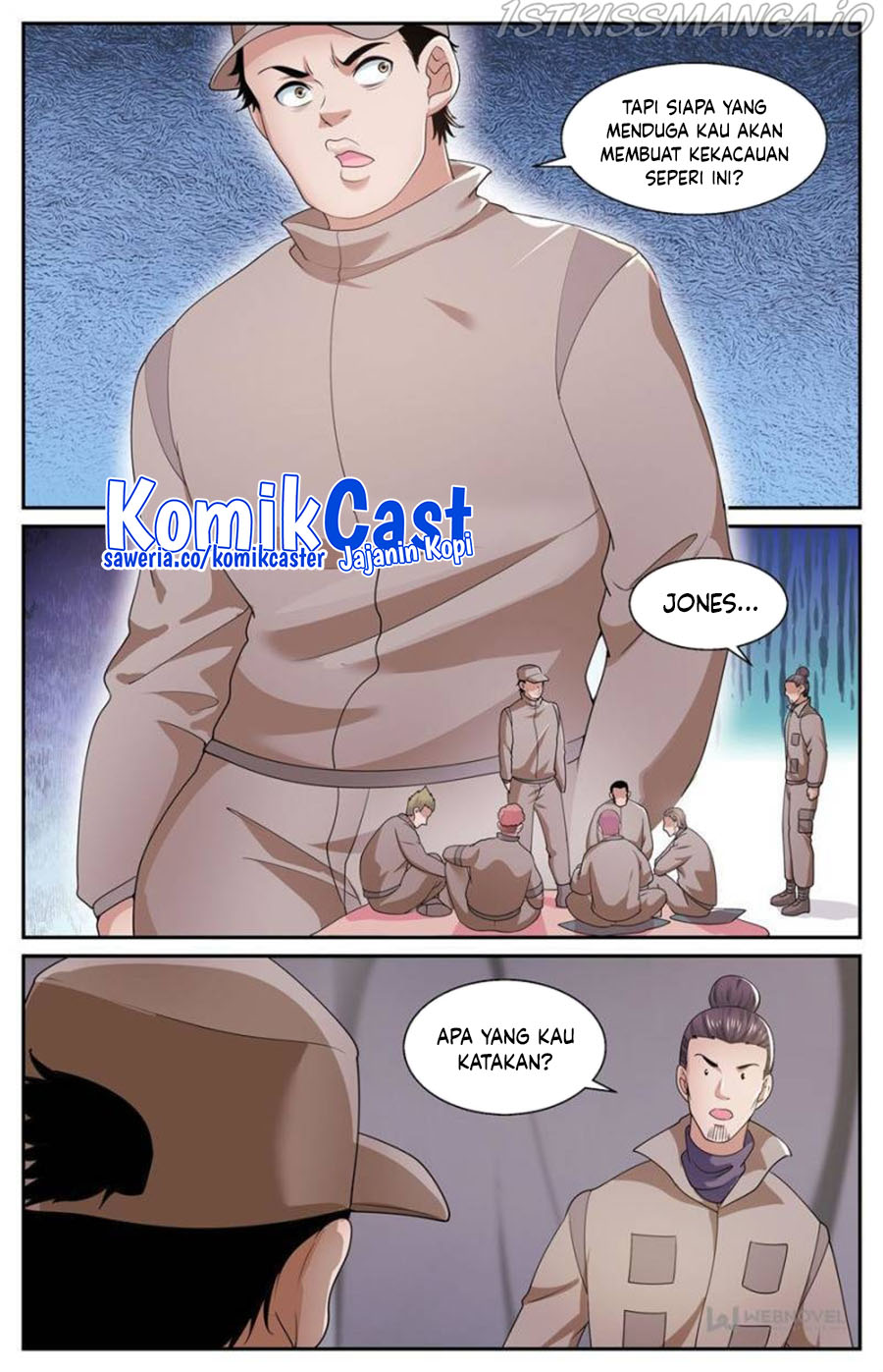 Halaman 4