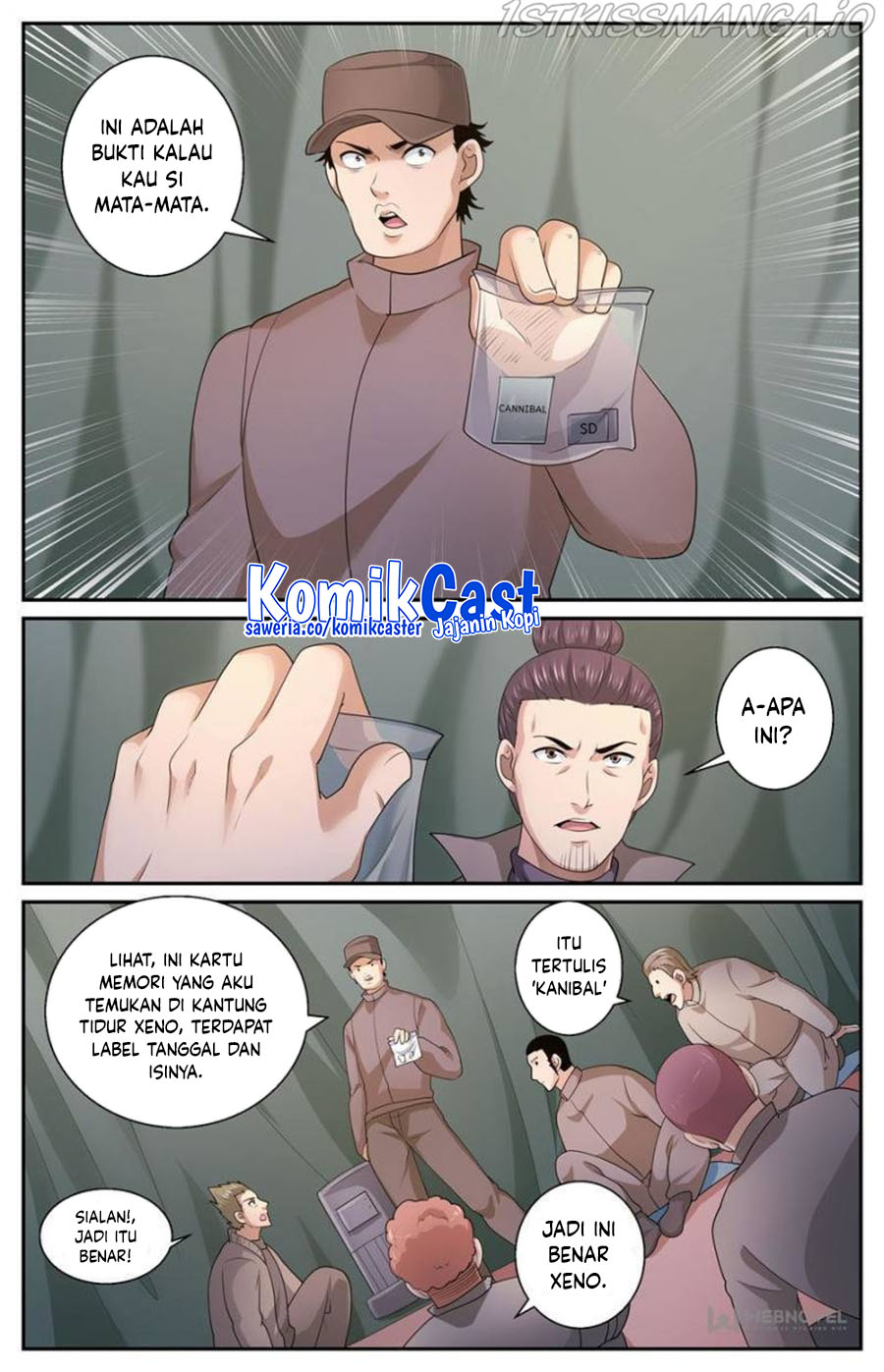 Halaman 5