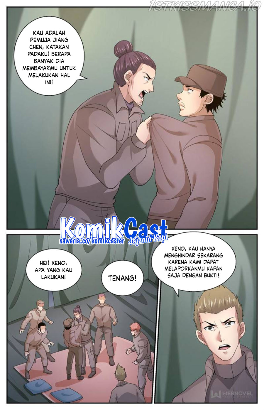 Halaman 7