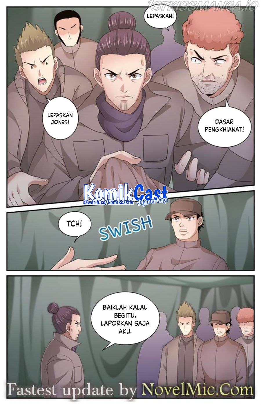 Halaman 8