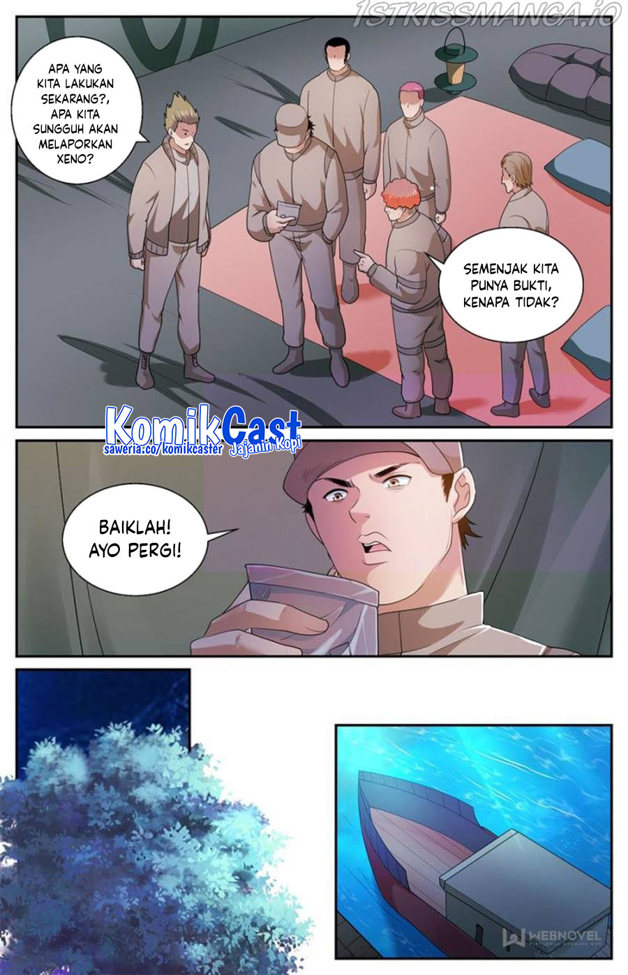 Halaman 10