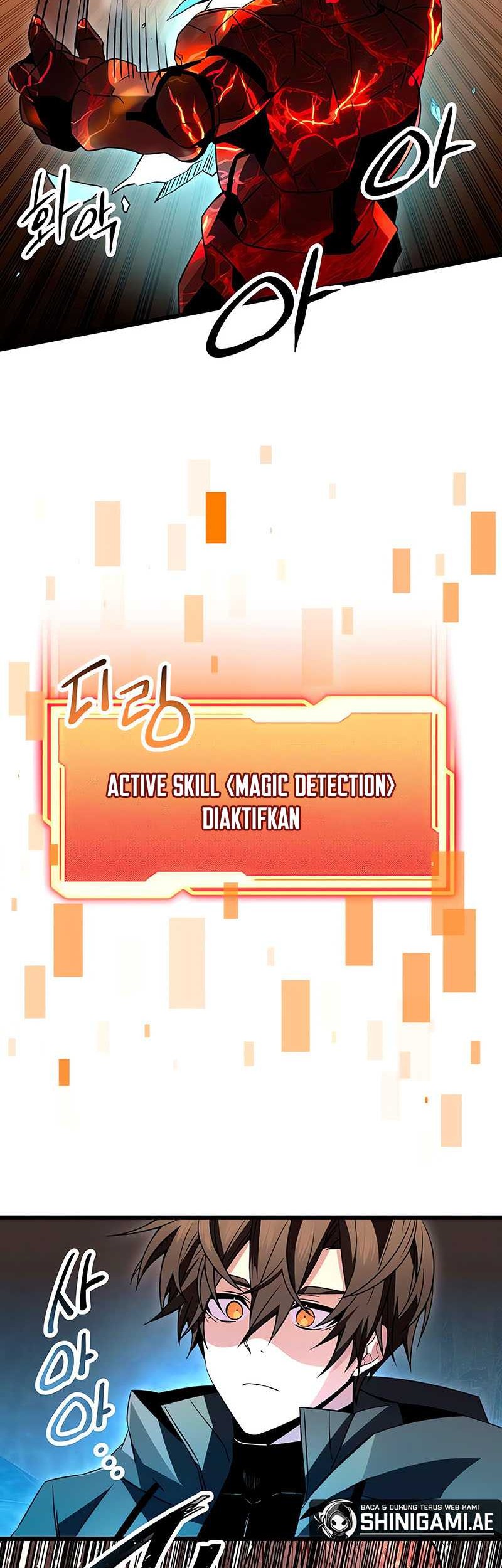 Halaman 124