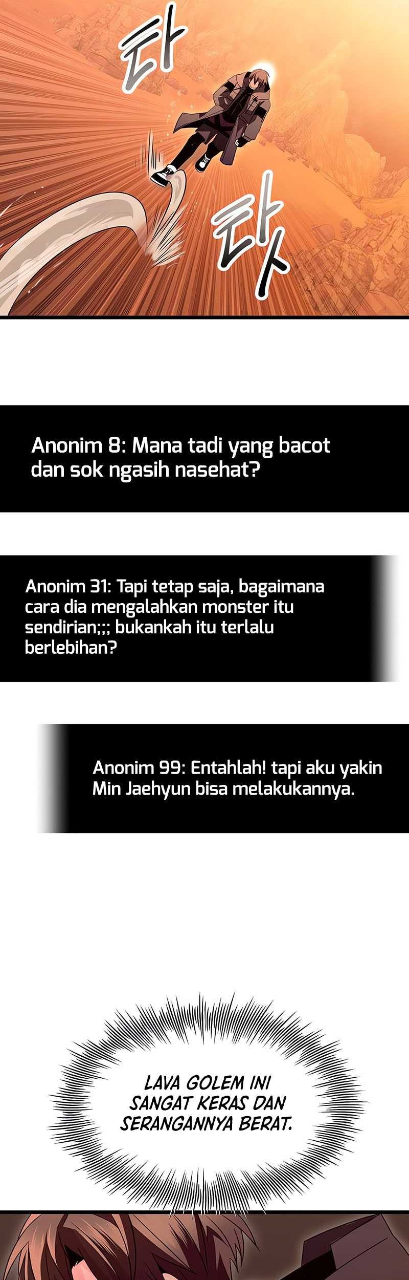 Halaman 127