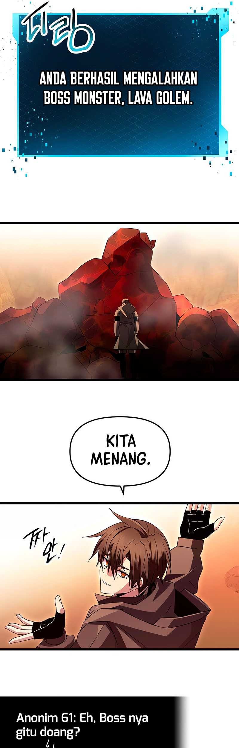 Halaman 135