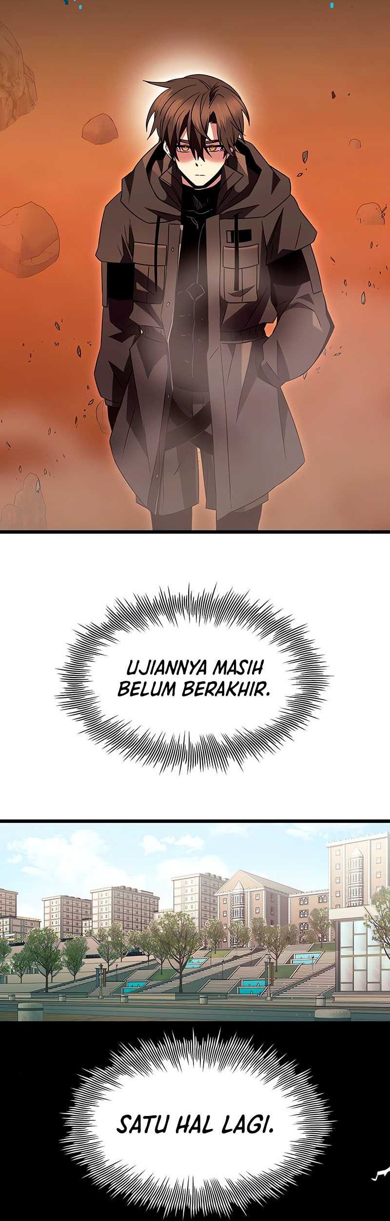 Halaman 138