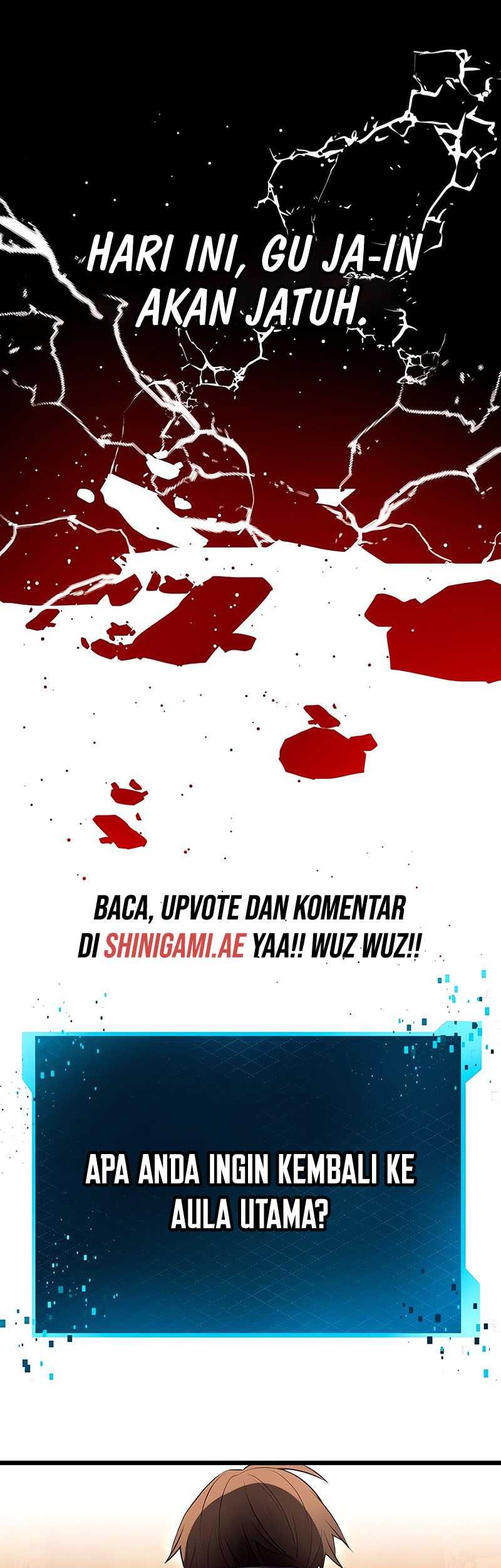 Halaman 139
