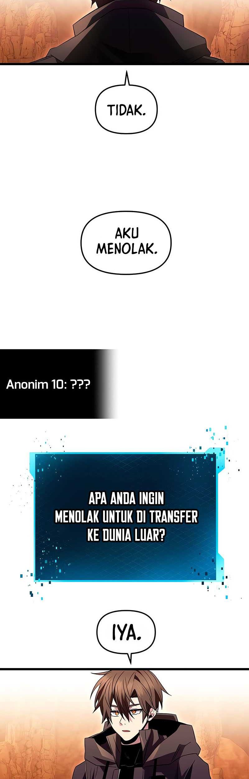 Halaman 140