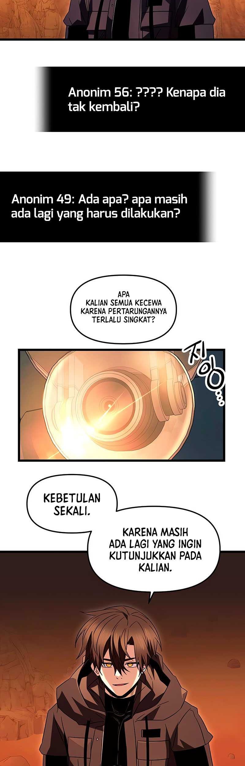 Halaman 141