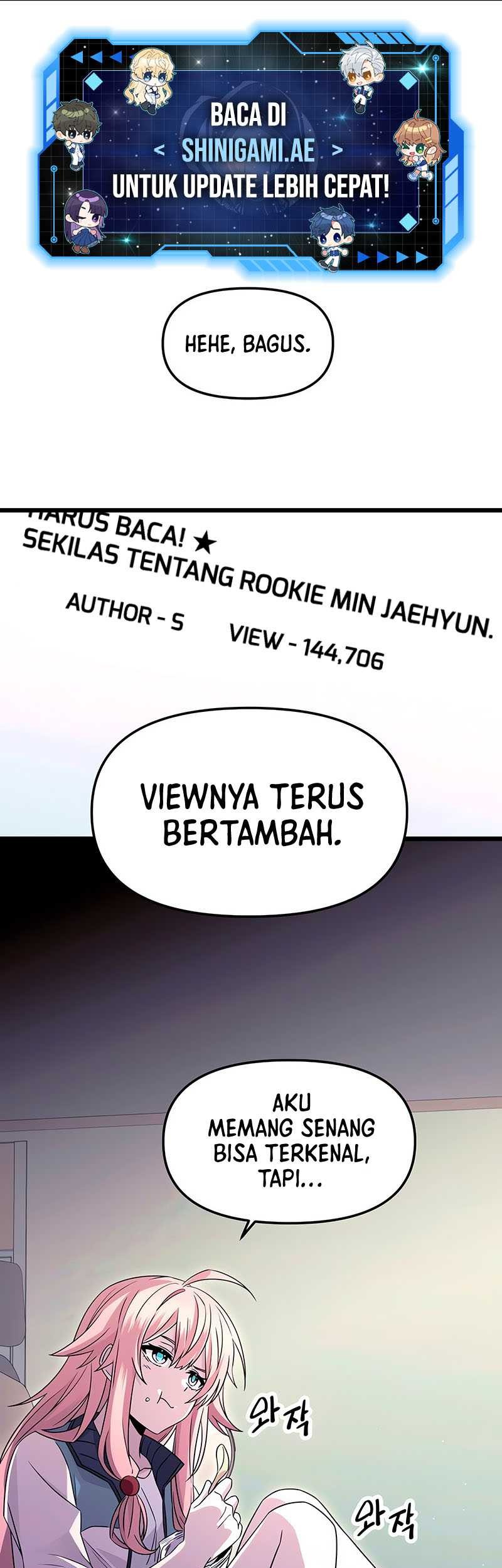 Halaman 87