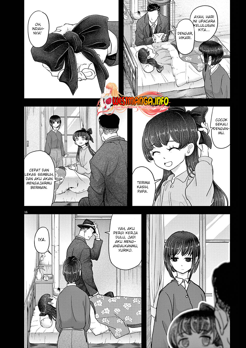 Halaman 18