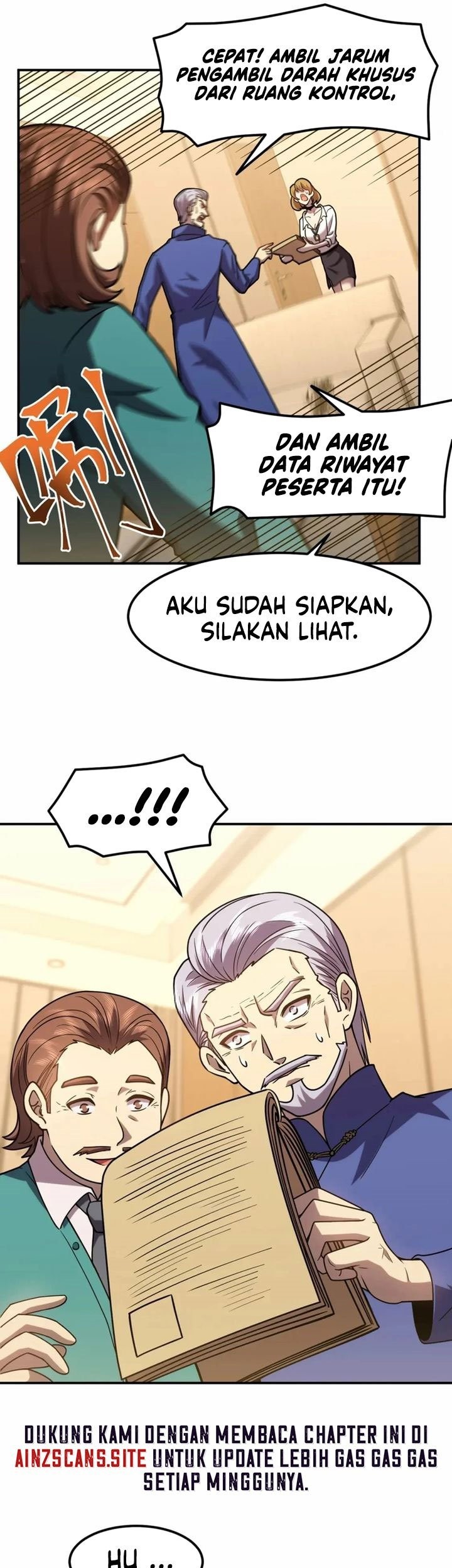Halaman 27
