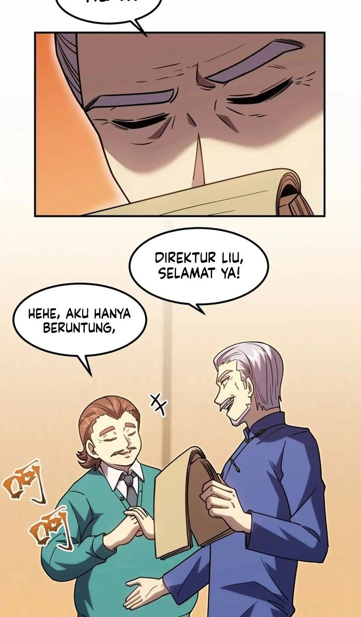 Halaman 28