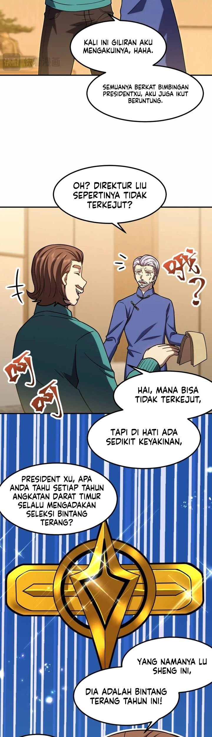 Halaman 29