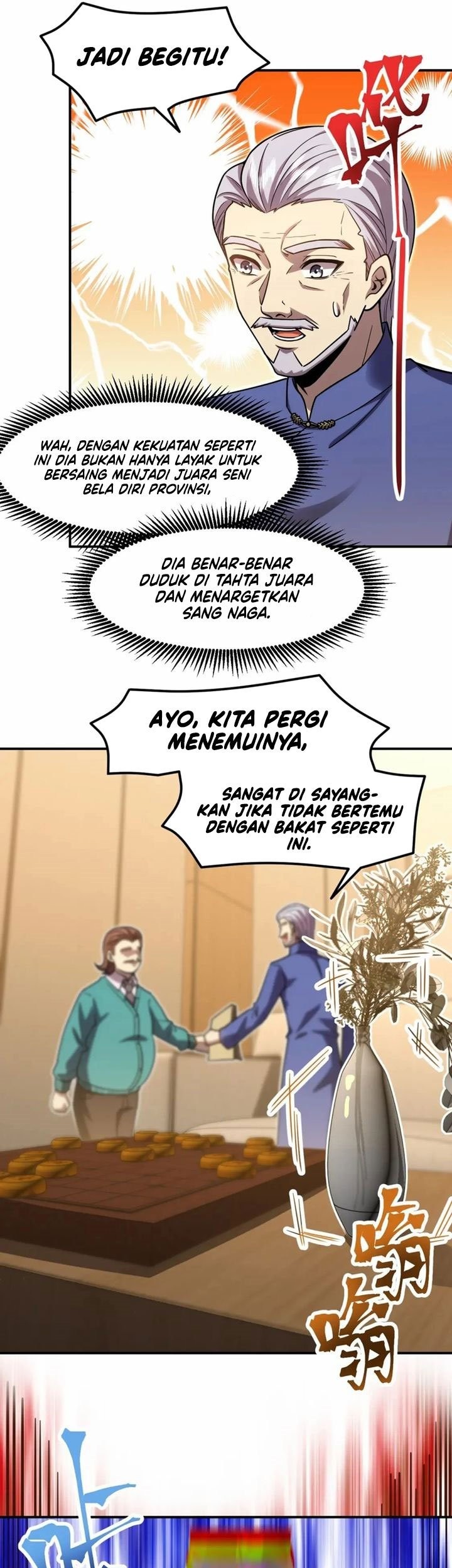 Halaman 31
