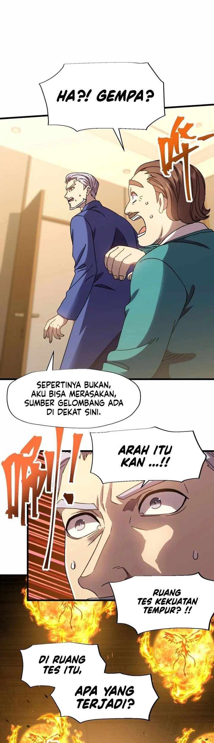 Halaman 34