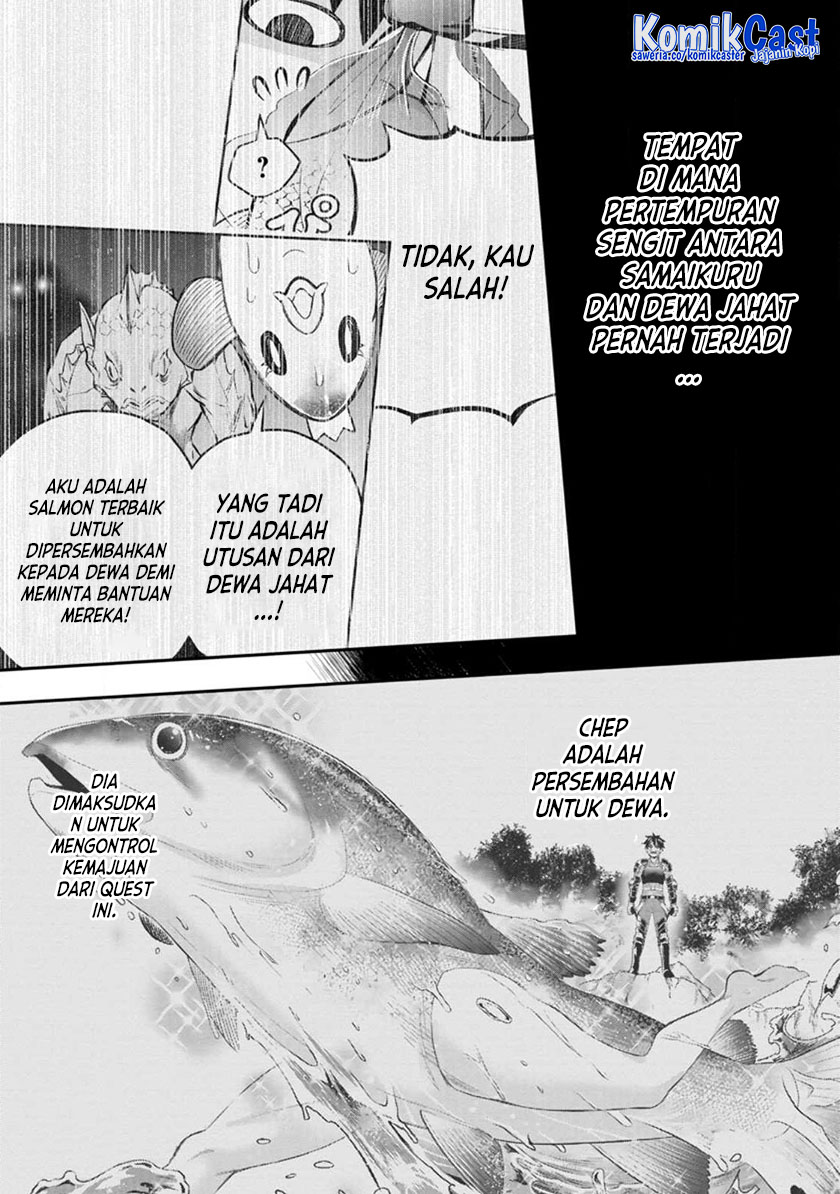 Halaman 80