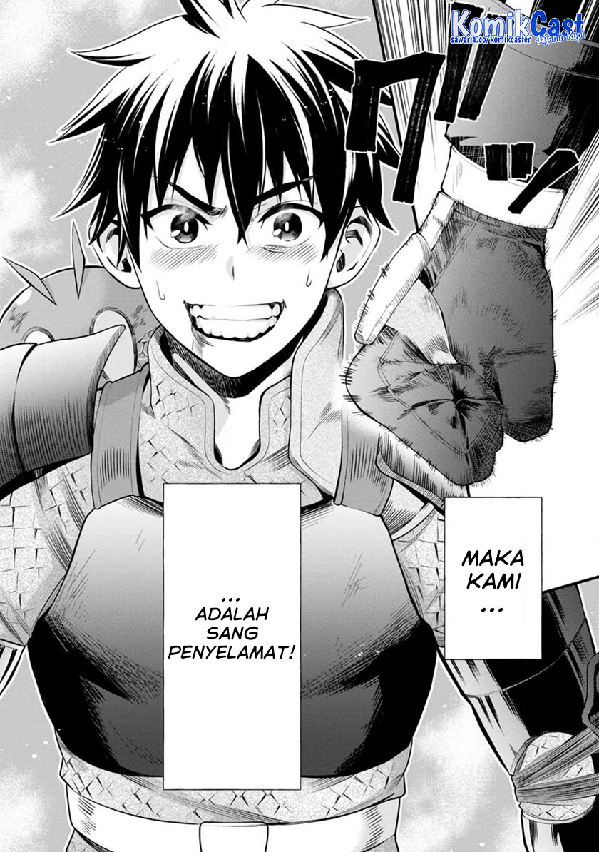 Halaman 82