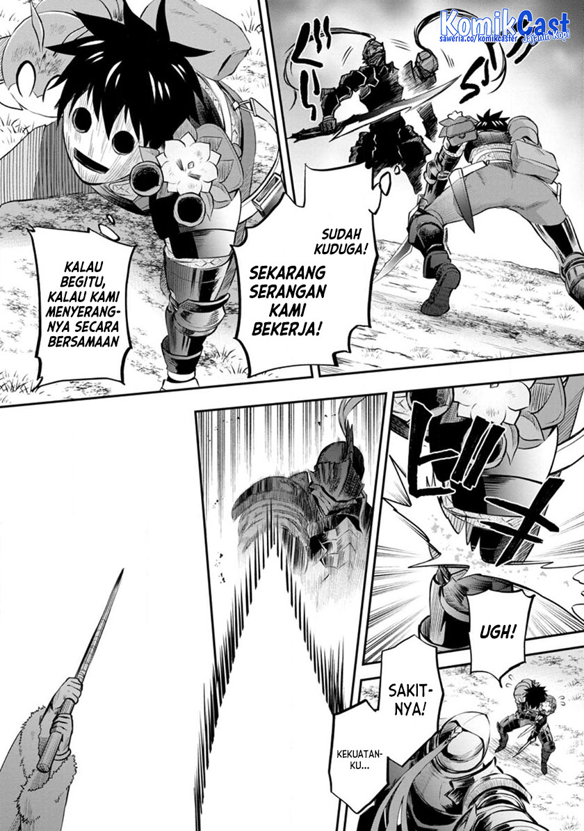 Halaman 94