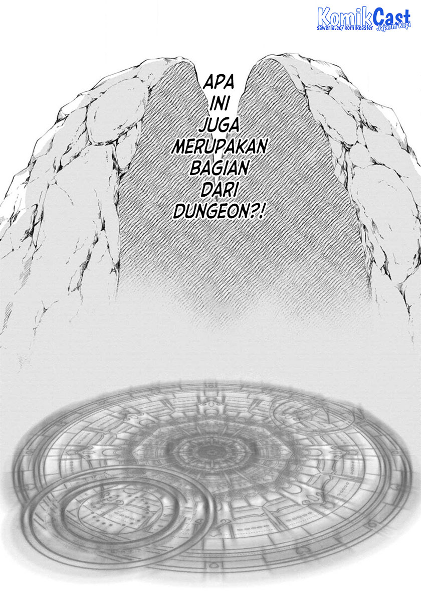 Halaman 76