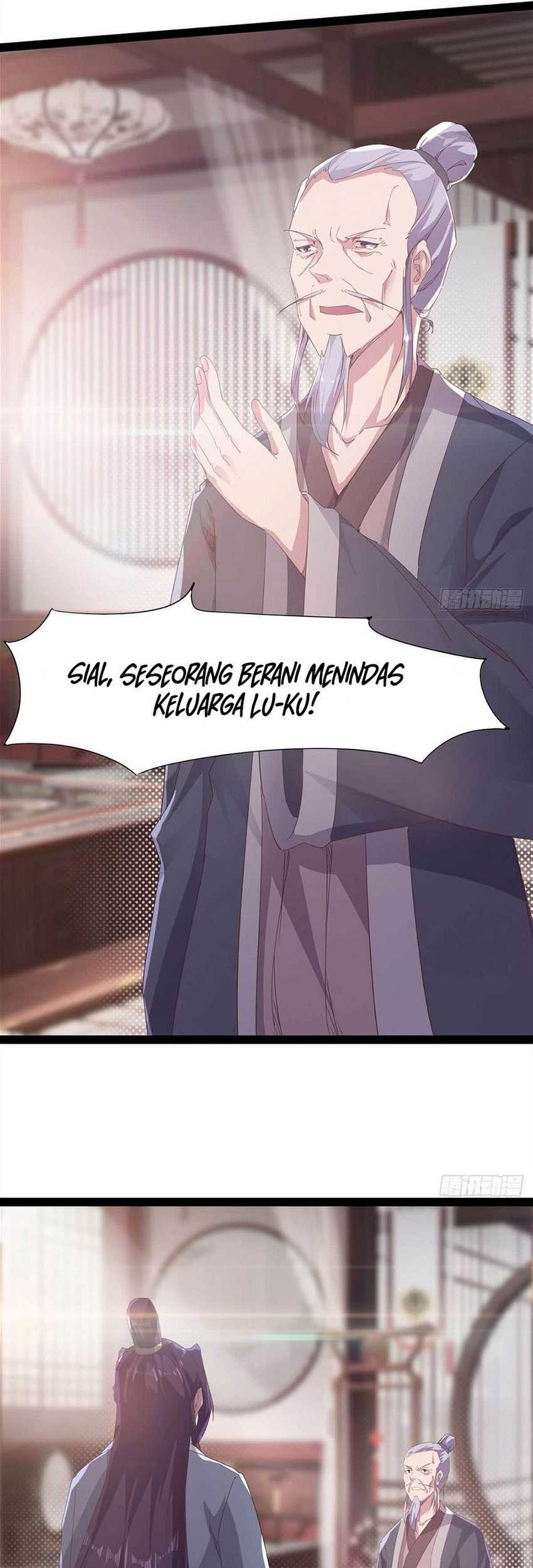 Halaman 41