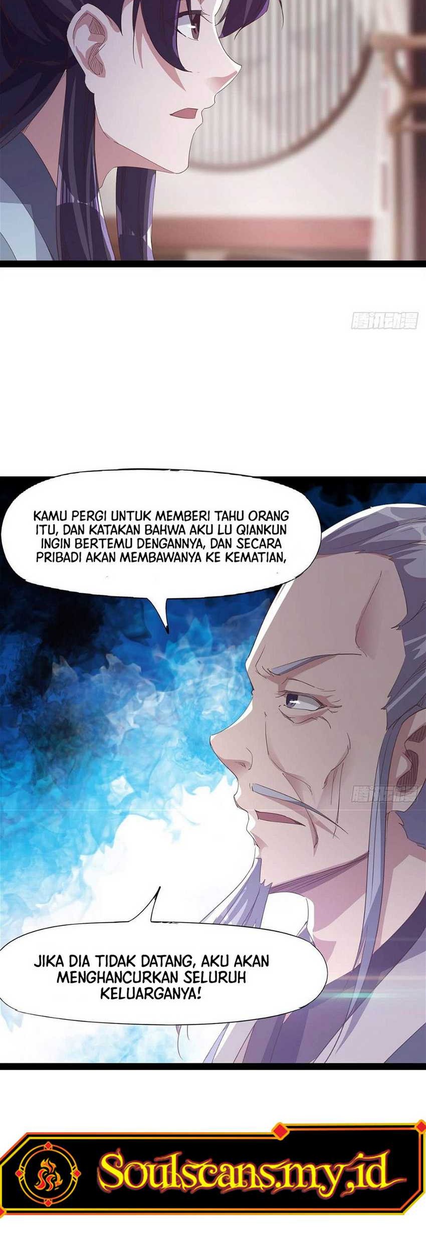 Halaman 43