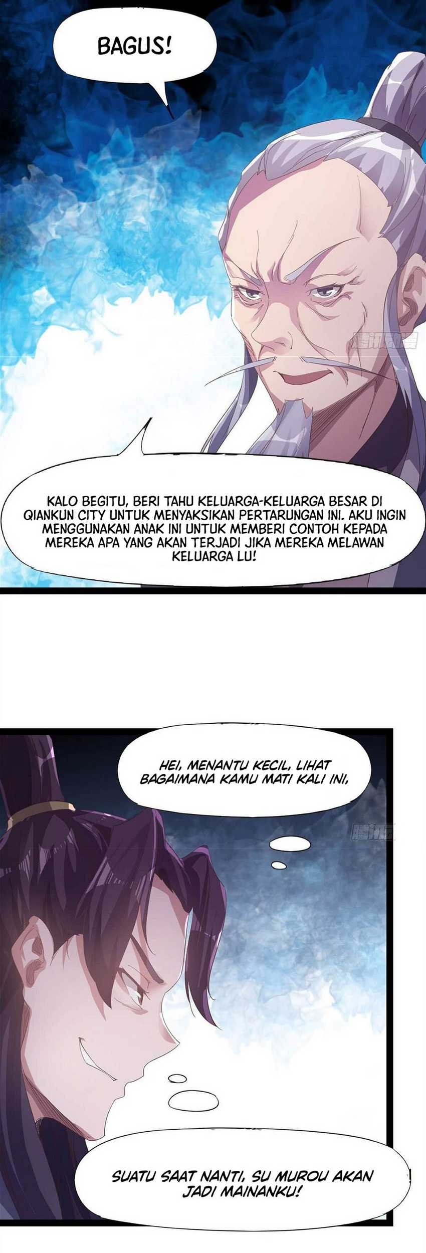 Halaman 46