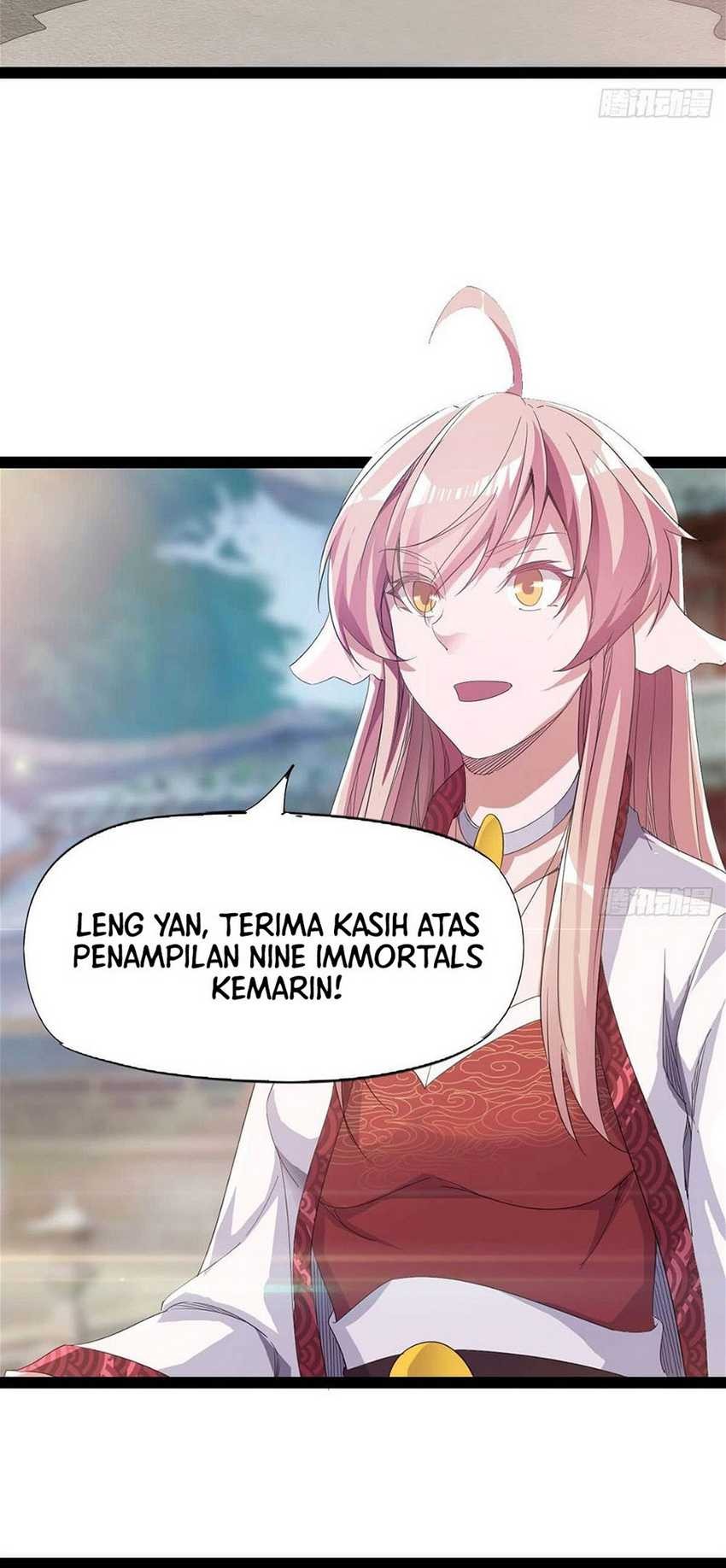 Halaman 50