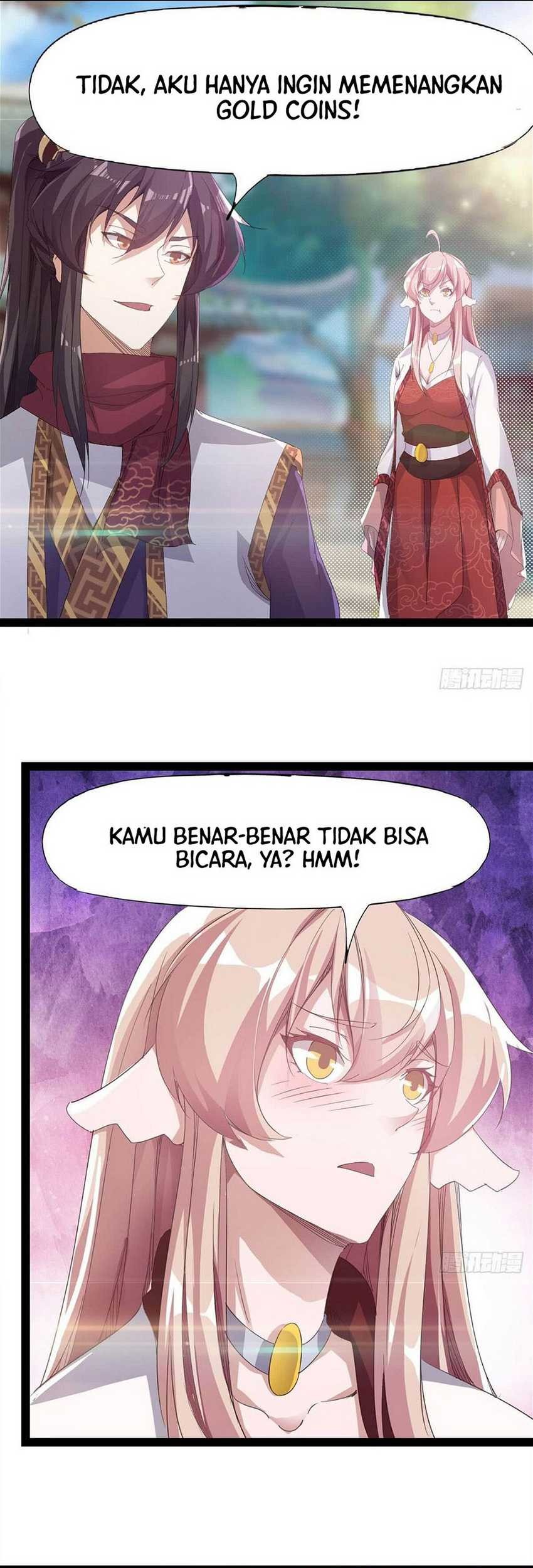 Halaman 51