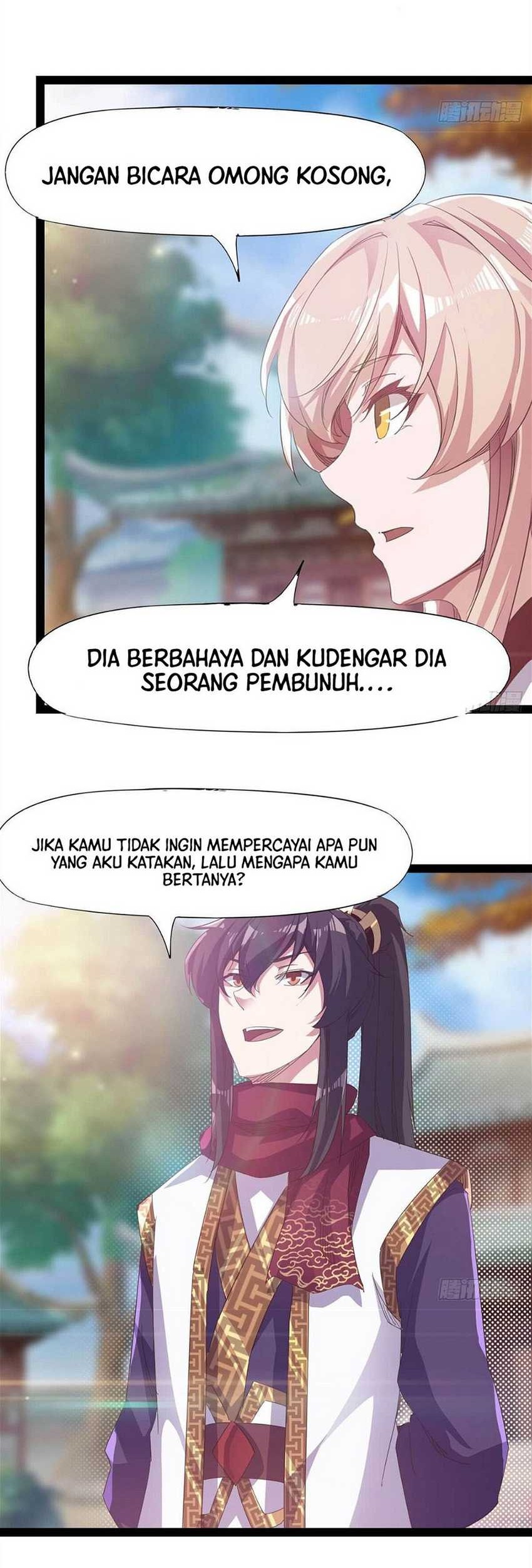 Halaman 54