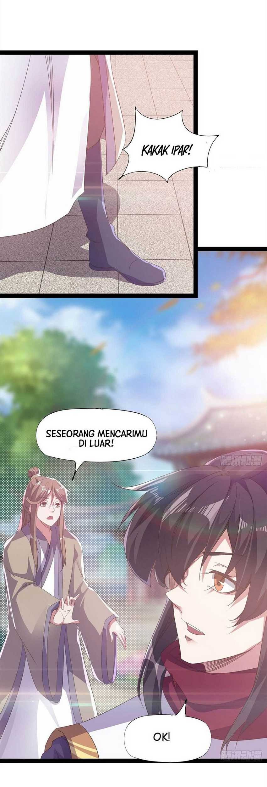 Halaman 55