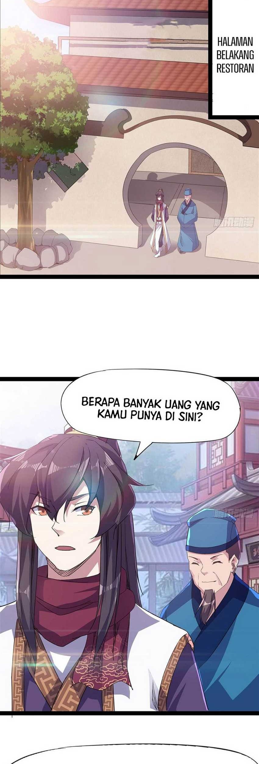 Halaman 14
