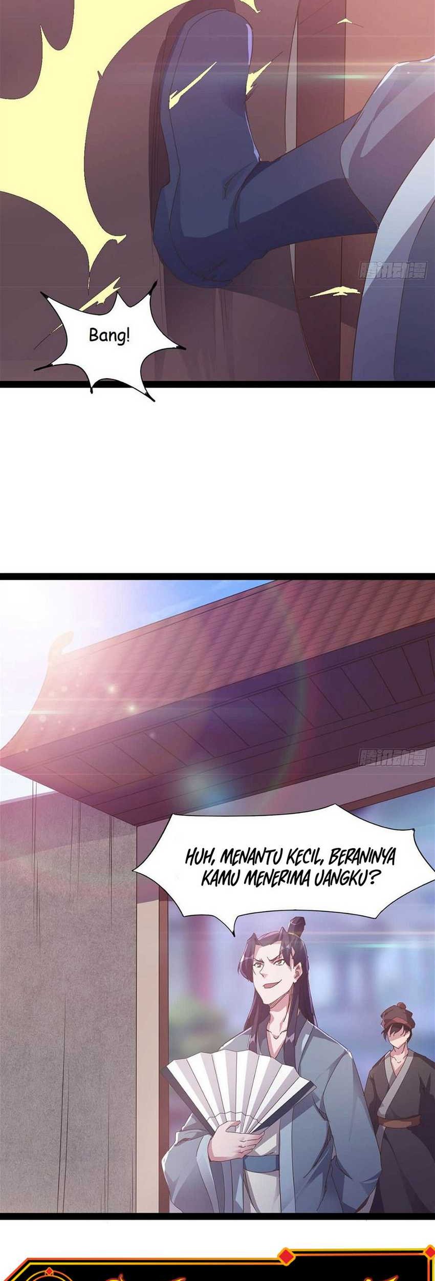 Halaman 21