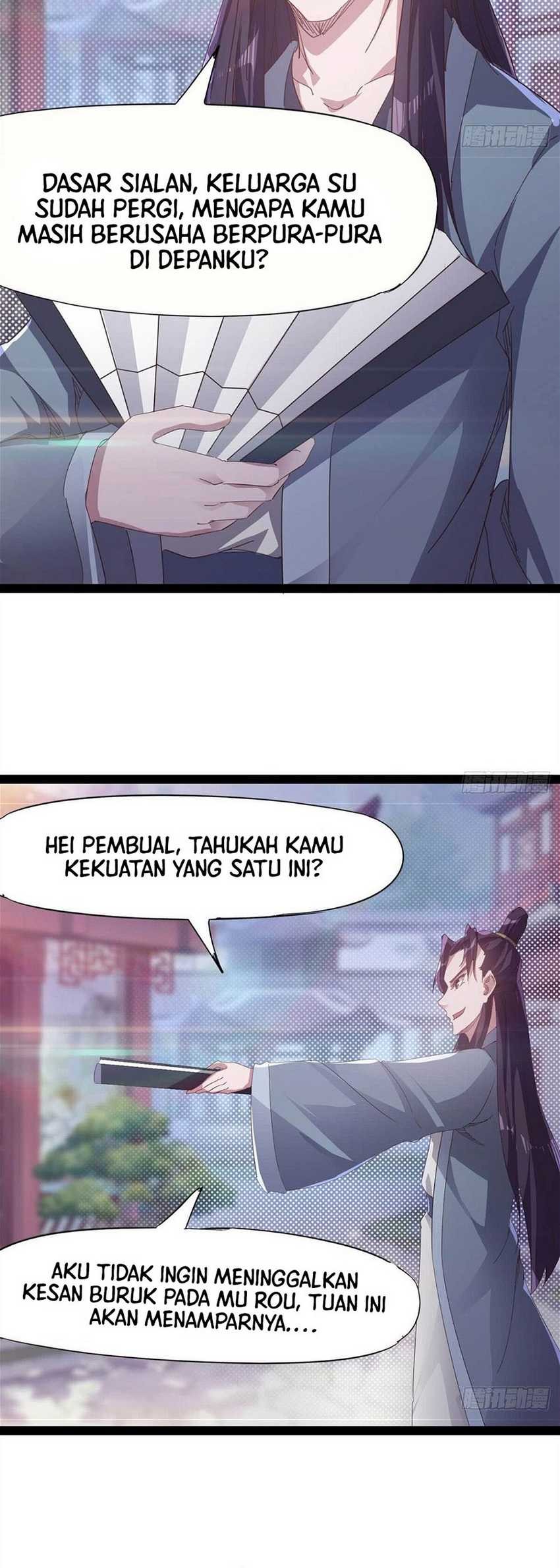 Halaman 23
