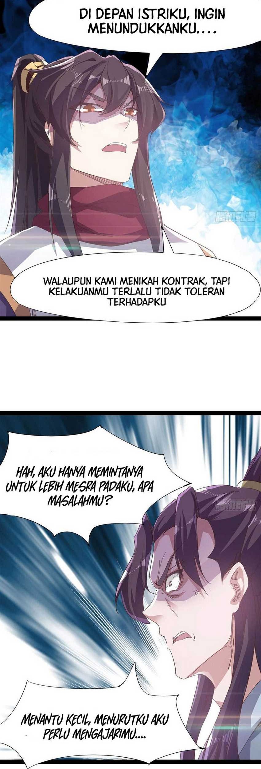 Halaman 27