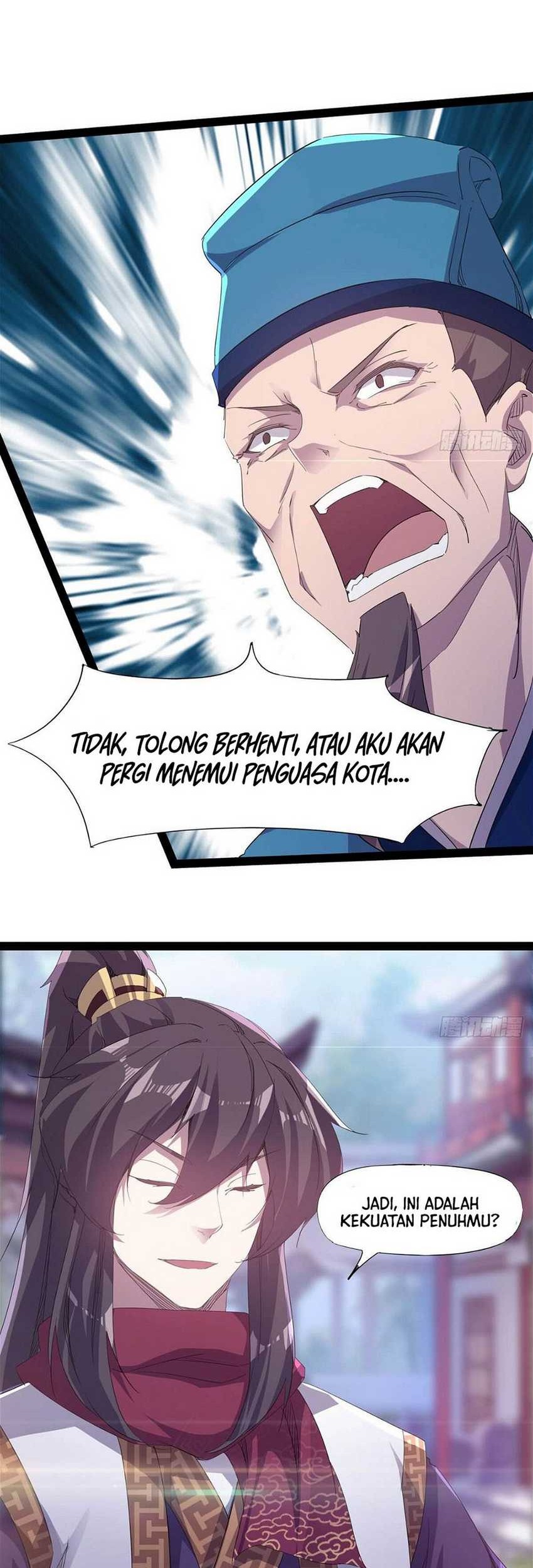 Halaman 32