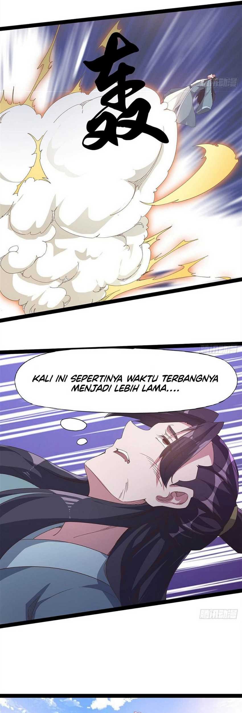 Halaman 35