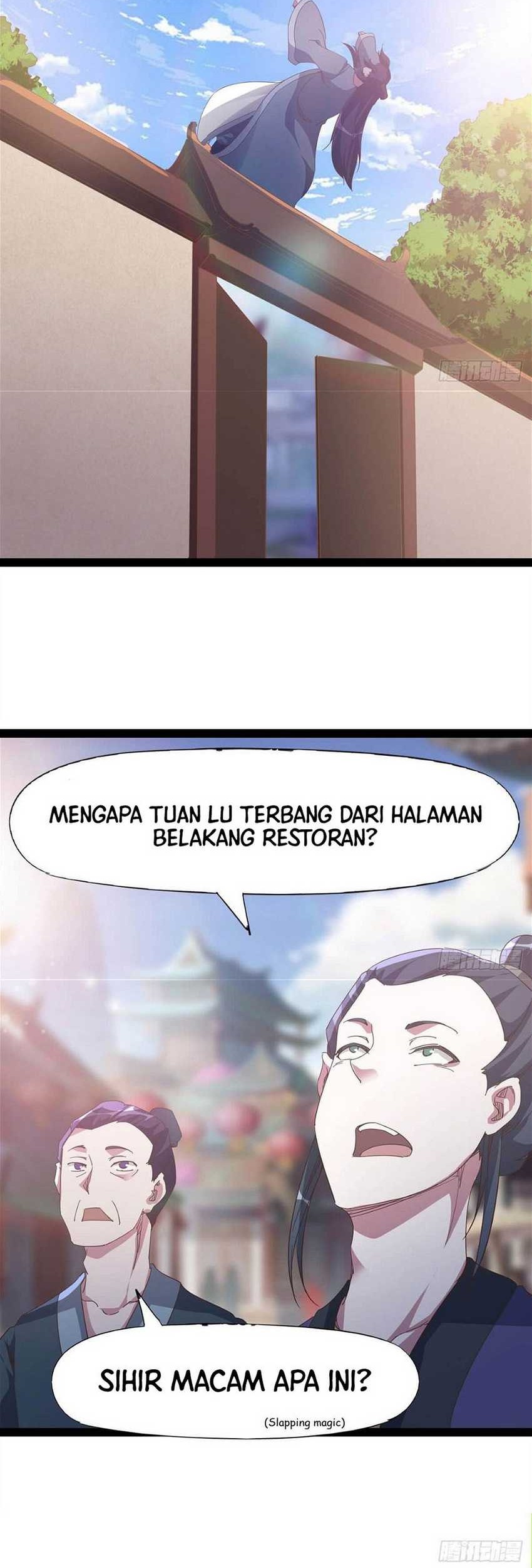 Halaman 36